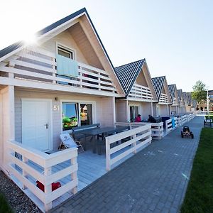 Holiday Park&Resort Niechorze